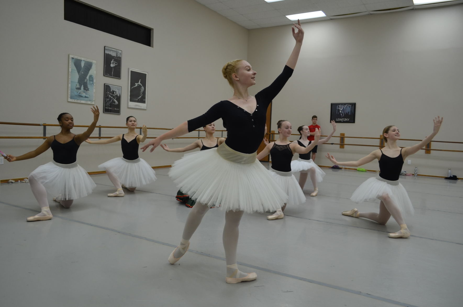 Nutcracker 31.jpg